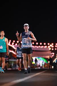 BIB: 
                            <button type="button" onclick="openModal(24600140)" class="btn btn-primary btn-sm float-right btn-popup" data-toggle="modal" data-target=".modal-high-quality">
                        <i class="fas fa-shopping-cart"></i> Add to Cart
                    </button>
                                            <button type="button" onclick="isThisMe(24600140, true)" class="btn btn-success btn-sm float-right btn-popup btn-isme hidden" data-toggle="tooltip" data-placement="bottom" title="นี่คือรูปของคุณใช่ไหม คลิกที่นี่เพื่อเอาเข้าอัลบั้ม">
                        <i class="fas fa-plus"></i> Add to album
                    </button>
                    <button type="button" onclick="isThisMe(24600140, false)" class="btn btn-warning btn-sm float-right btn-popup btn-isnotme hidden">
                        <i class="fas fa-ban"></i> Remove from album
                    </button>